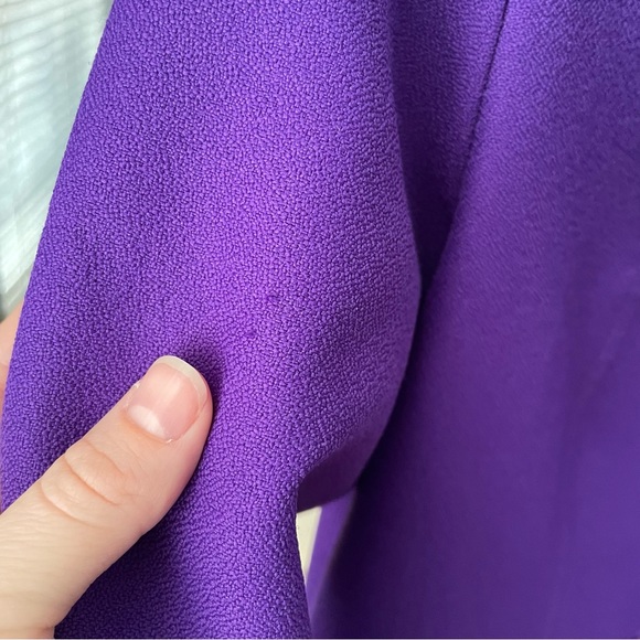 Amazing Vintage Blazer - Picture 7 of 8